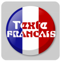 Textes français