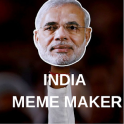 Indian Meme Templates, Meme Creator & Troll Maker