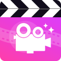 Video Editing App 2020