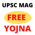 UPSC MAG