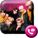 BTS Kpop Chat With You - Prank