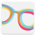 GlassesOn | Lenses & Pupils
