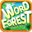 Word Forest - Word Connect & Word Puzzle Game