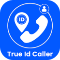 True Id Caller Name Address Location Tracker