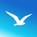 Seagull VPN - Always available and free Forever!