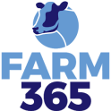 Farm365