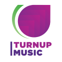 TurnUp Music