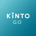 KINTO Go