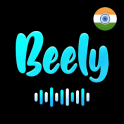 Beely™