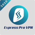 Express Pro VPN