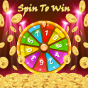Spin To Win Real Money - Earn Free Cash