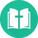 KJV Bible App