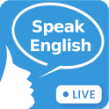 Speak English Online - Practice English Speaking