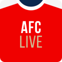 AFC Live – Not official app for Arsenal FC fans