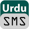 Urdu SMS, Urdu Status