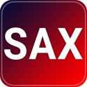 SAX VIDEO PLAYER - ALL FORMAT VIDEO PLAYER-PLAY it