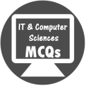 IT & Computer Sciences MCQs