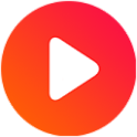 Yes Video Player - Yes HD Video Player( MP4 VP)