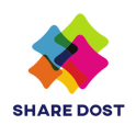 ShareDost