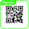 Whats Web For Whatsapp Web Scan : Status Saver