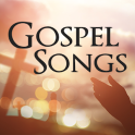 Gospel Songs 2020