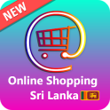 Online Shopping Sri Lanka for Android