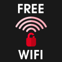 Free Wifi Password Viewer