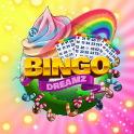 Bingo DreamZ