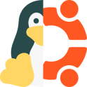 Getting Started With Linux and Ubuntu