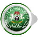 CAC Nigeria Portal