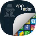 App Hider