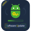 Software Update 2020 -latest Upgrade for Android