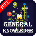 World General Knowledge : New