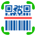 QR Code & Barcode Scanner / QR Code Reader