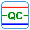 QC SPC Chart Free Version