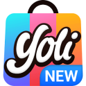 Yoli Online Shopping App