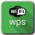 WiFi WPS wpa tester