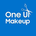 One UI Makeup