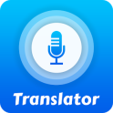 Language Translate - All Voice Translator