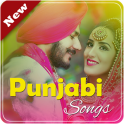 Punjabi Songs