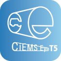CiEMS Eye T5