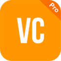 VC Browser Mini Pro