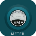 EMF Detector 2020- Electromagnetic Field Finder