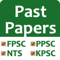 PPSC, FPSC Past Papers and Test Preparation