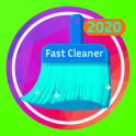 Clear Cache. Boost Cleaner Phone Cleaner Optimizer