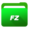FZ File Explorer