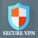 Free VPN : Fast & Secure VPN Proxy : Hopper VPN