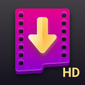 BOX Video Downloader