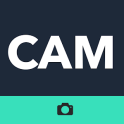 Camera scanner