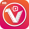 Sax video player (HD) & all format HD Video Player